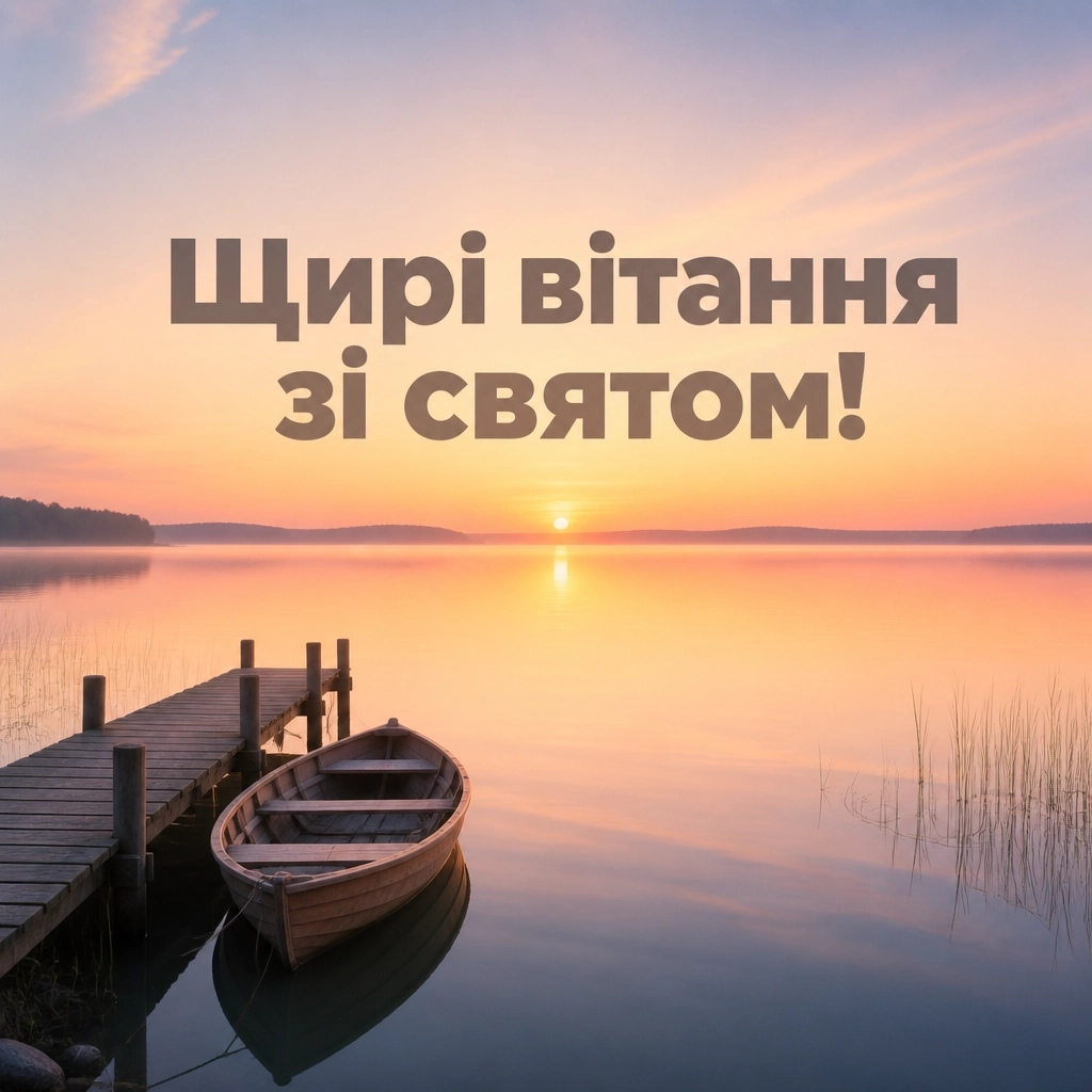 з днем народження тьотя люба