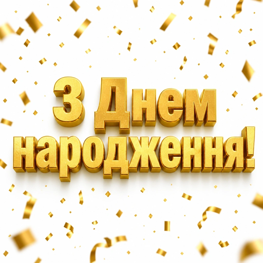 з днем народження тьотя люба