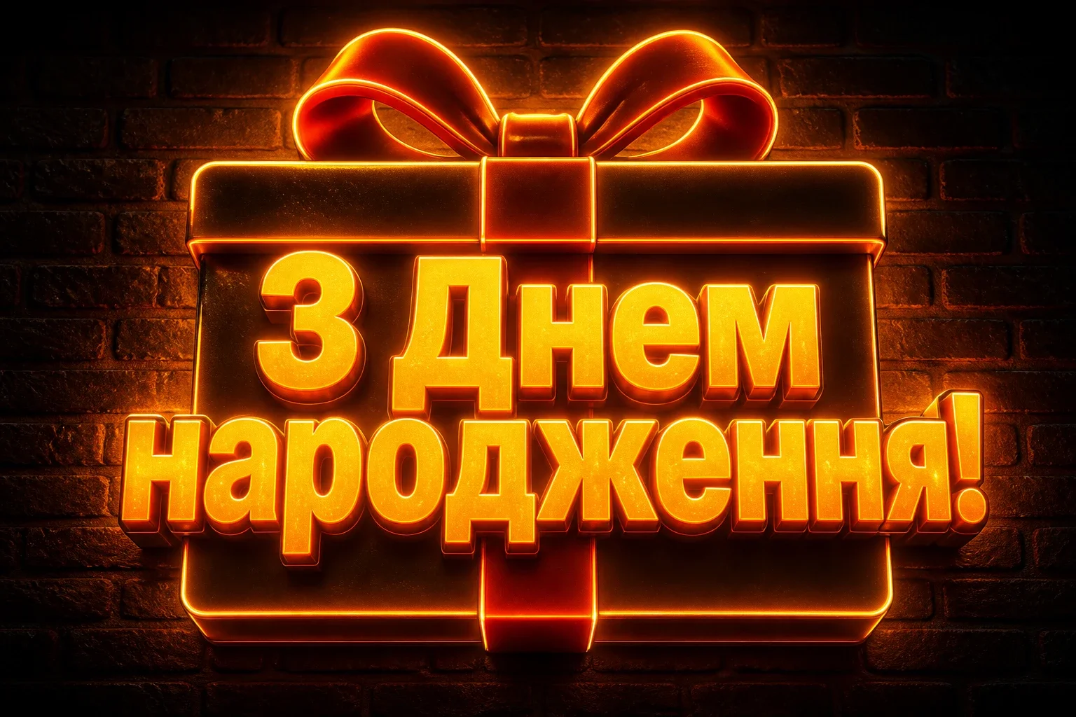 з днем народження олюся