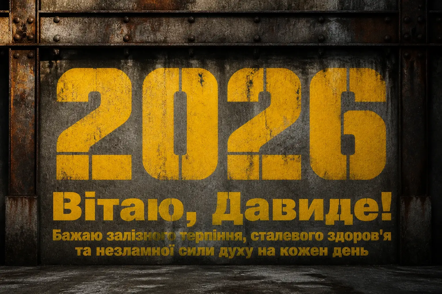 іменини давида 2026