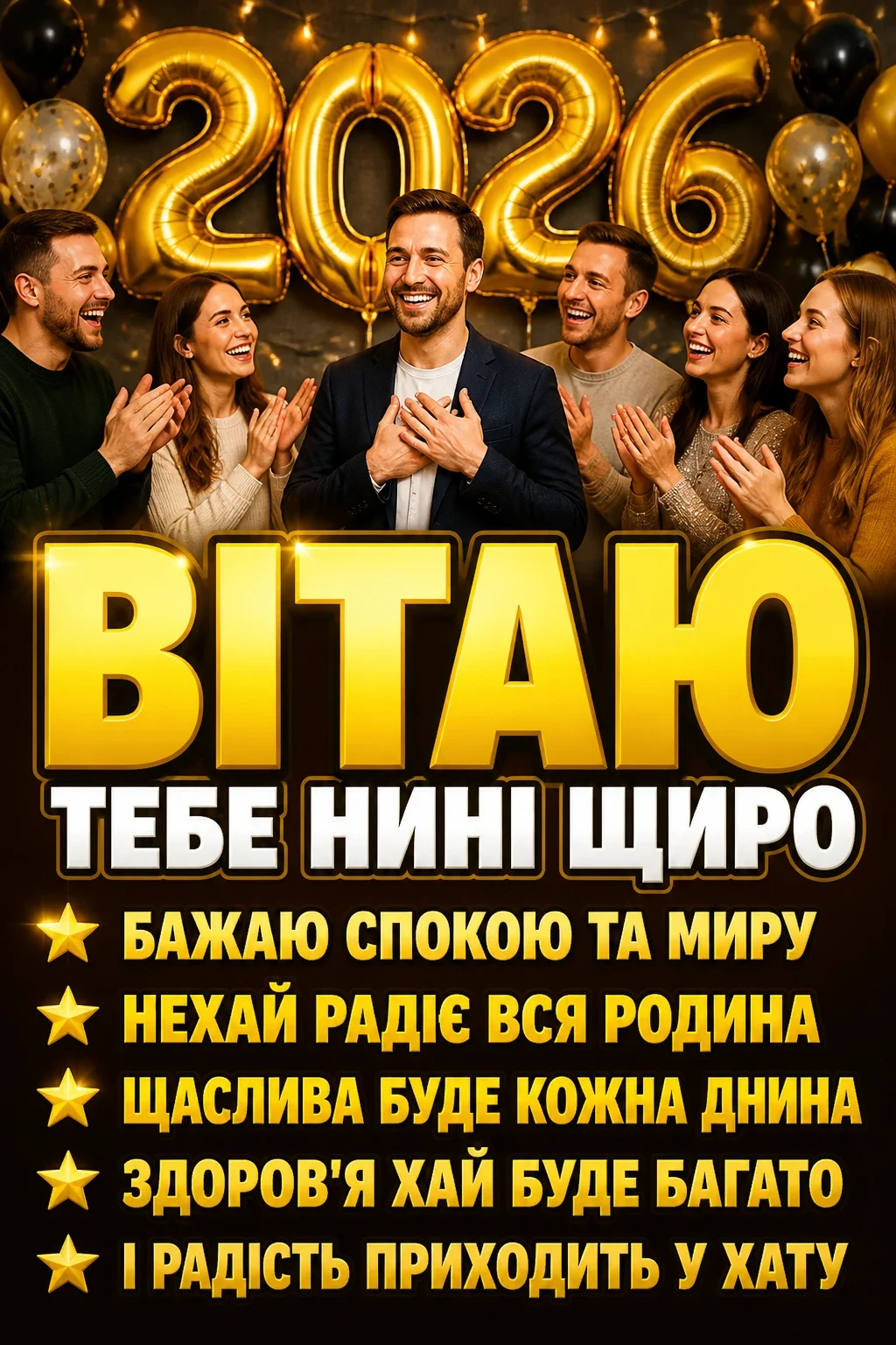 іменини давида 2026