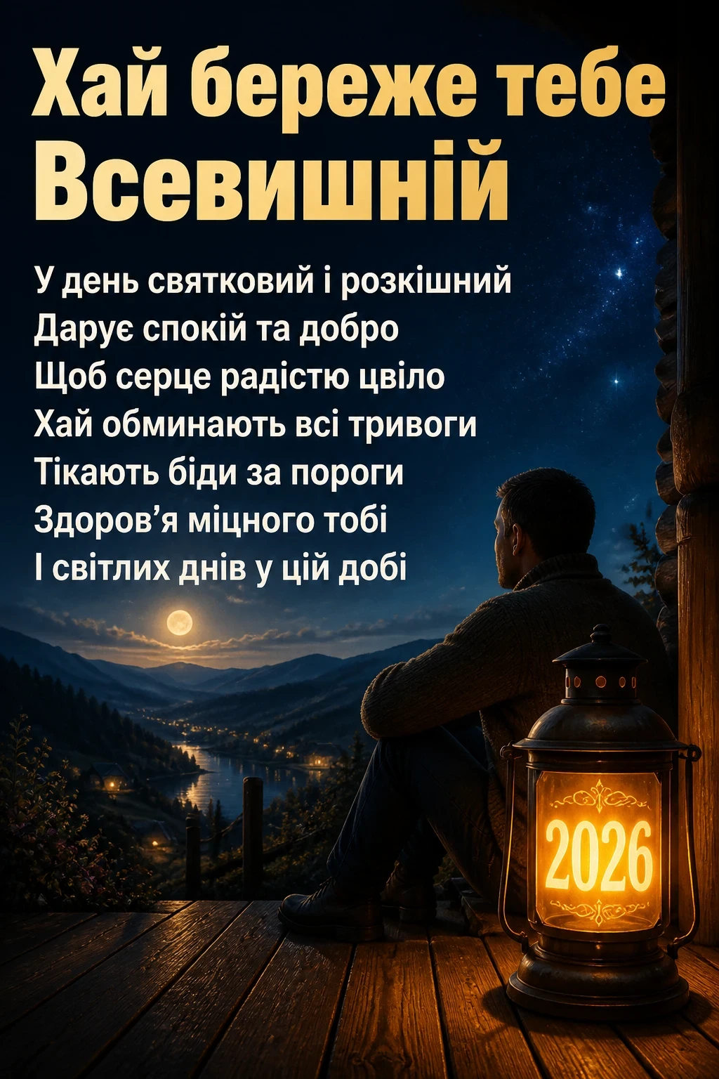 іменини давида 2026