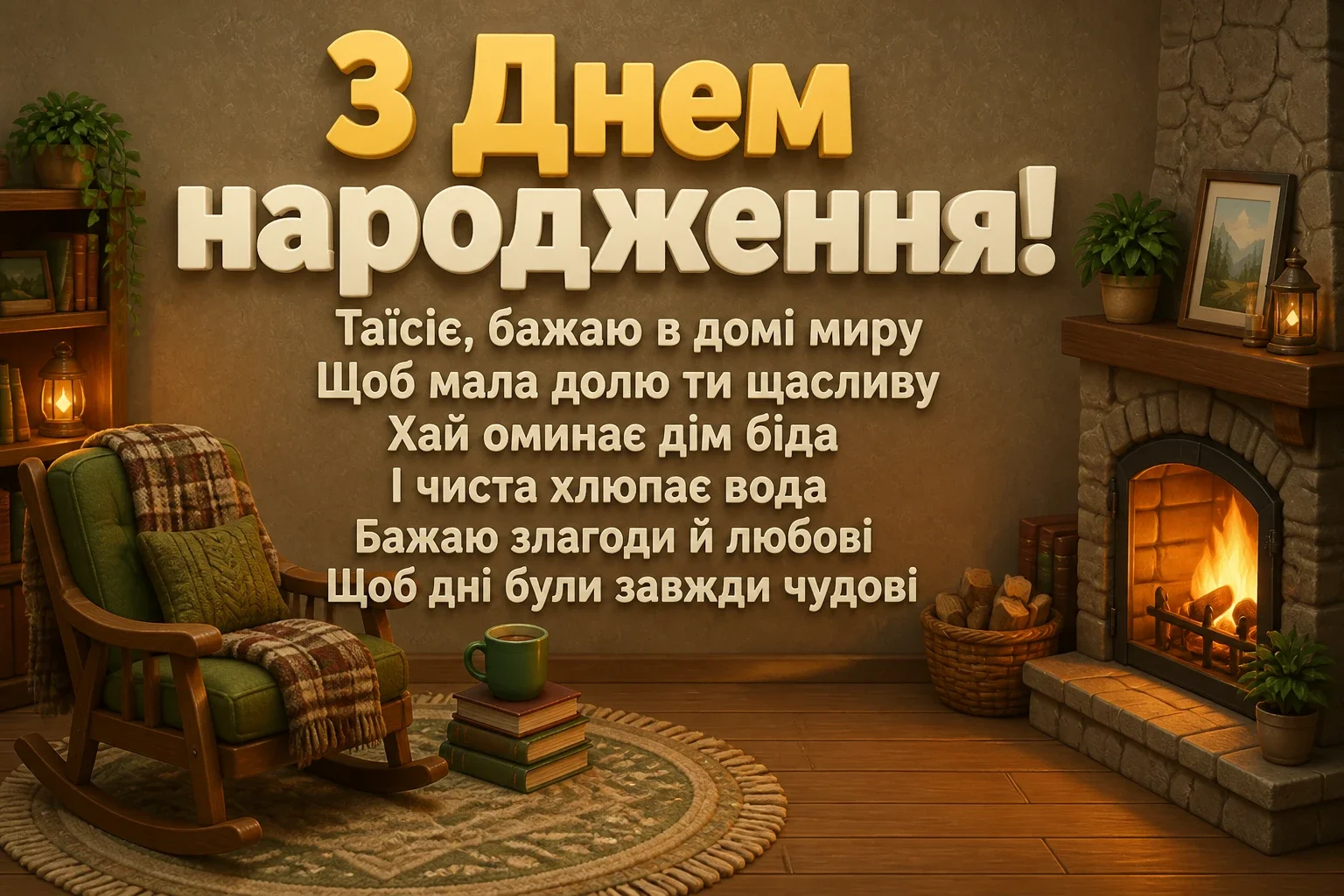 з днем народження таїсія
