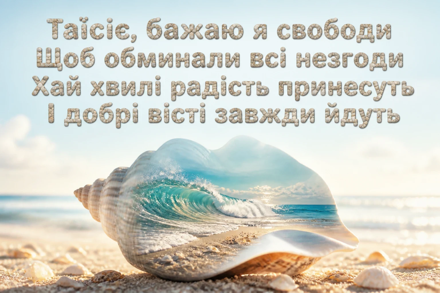 з днем народження таїсія