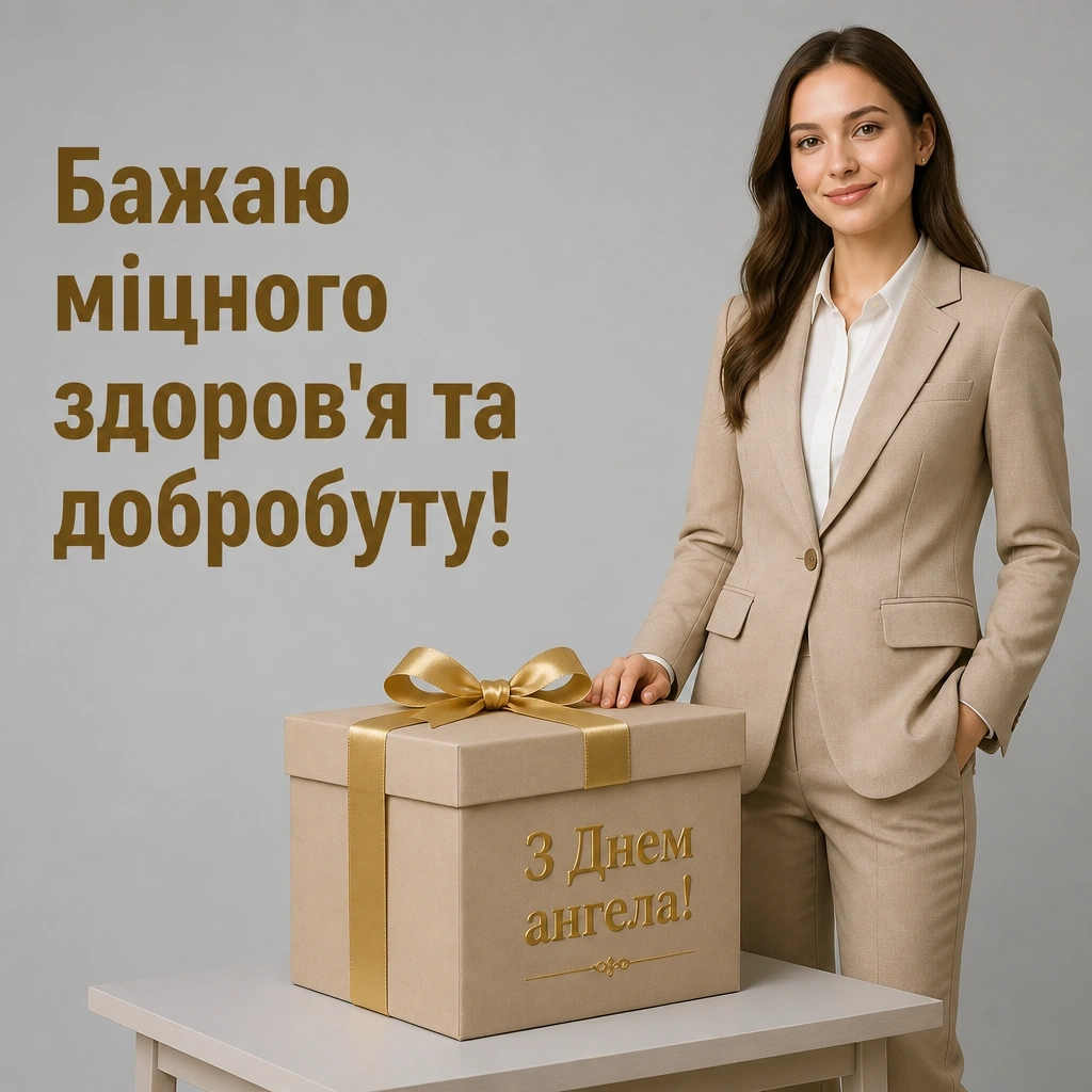 з днем ангела люда з днем ангела люда