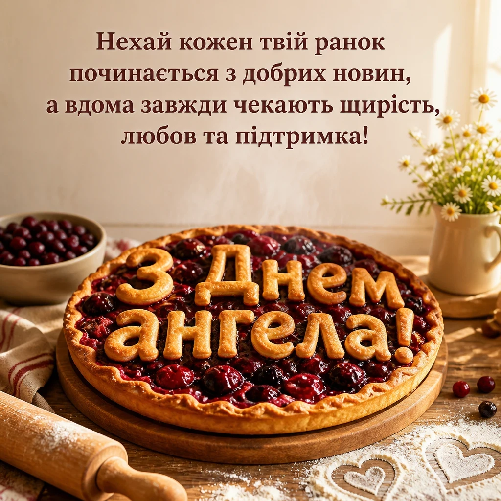 з днем ангела люда з днем ангела люда