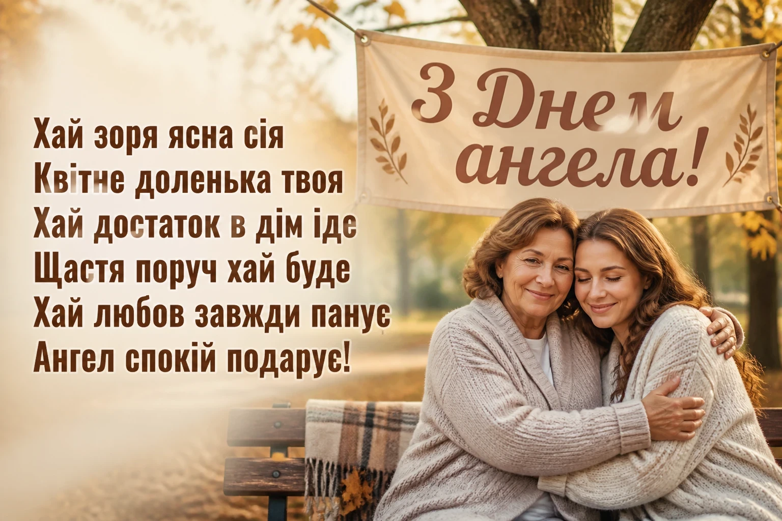 з днем ангела люда з днем ангела люда