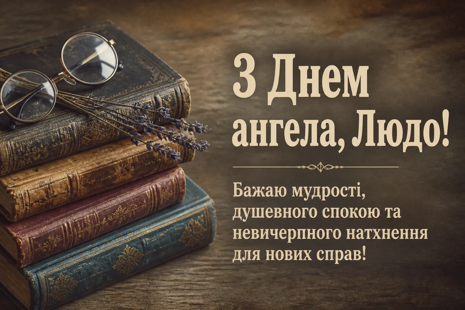 з днем ангела люда з днем ангела люда