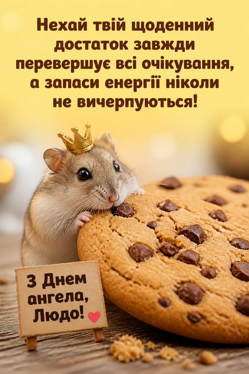 з днем ангела люда з днем ангела люда