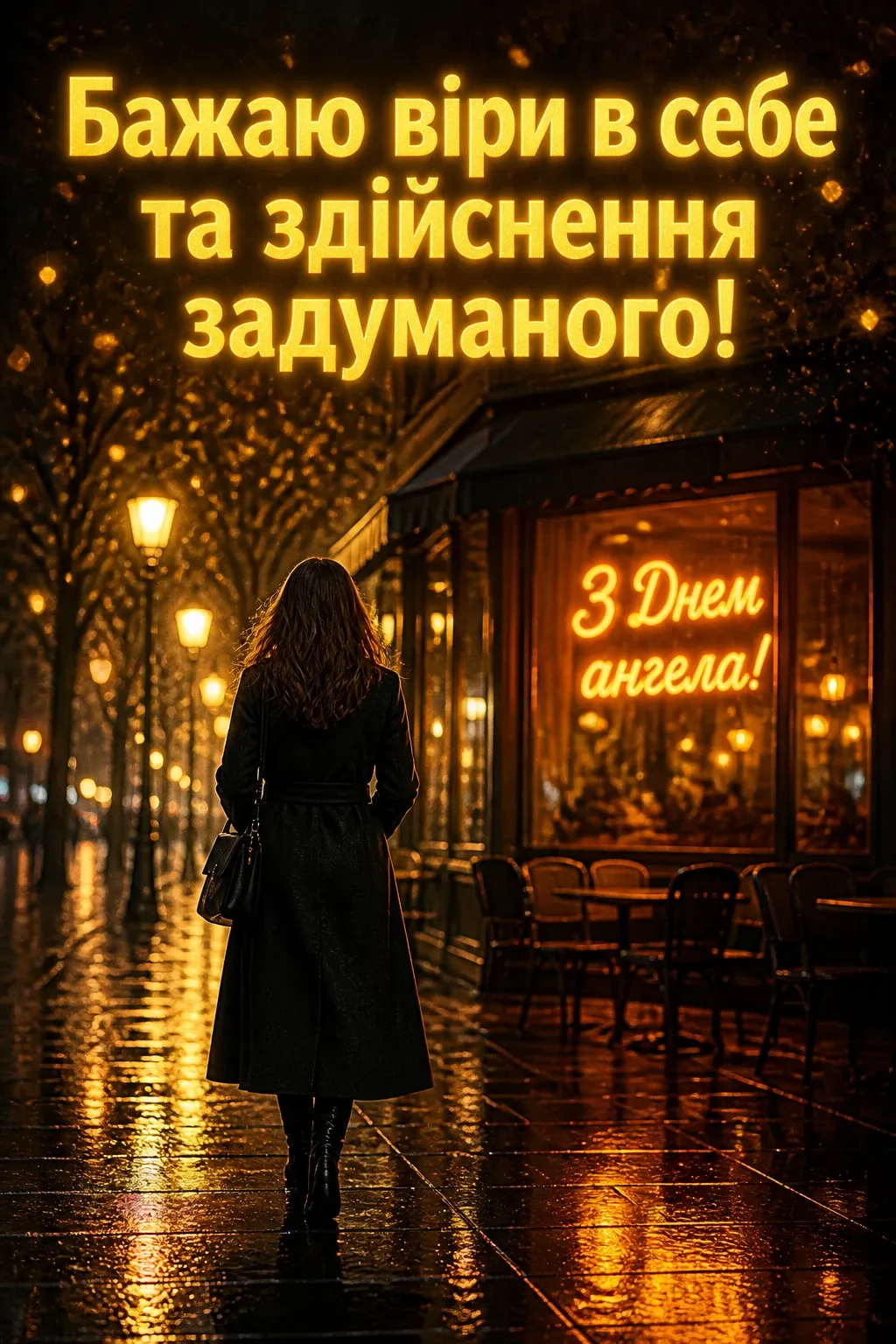 з днем ангела люда з днем ангела люда
