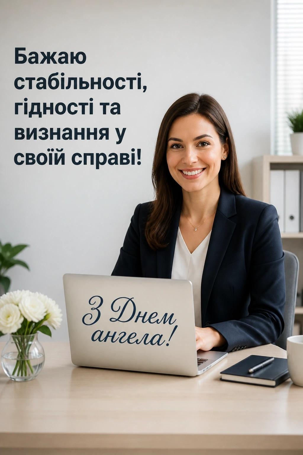 з днем ангела люда з днем ангела люда