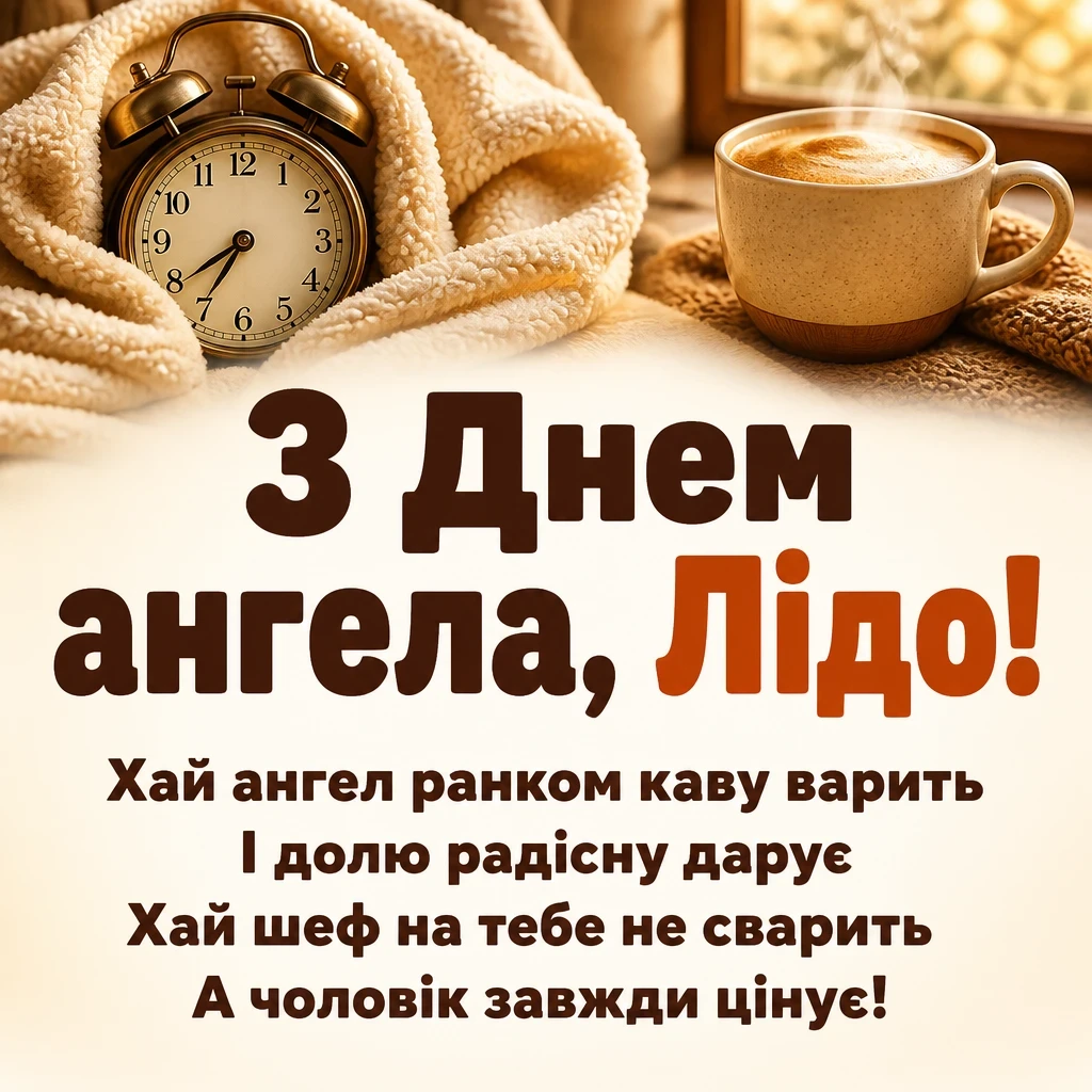 ліда листівки з днем ангела лідії ліда листівки з днем ангела лідії