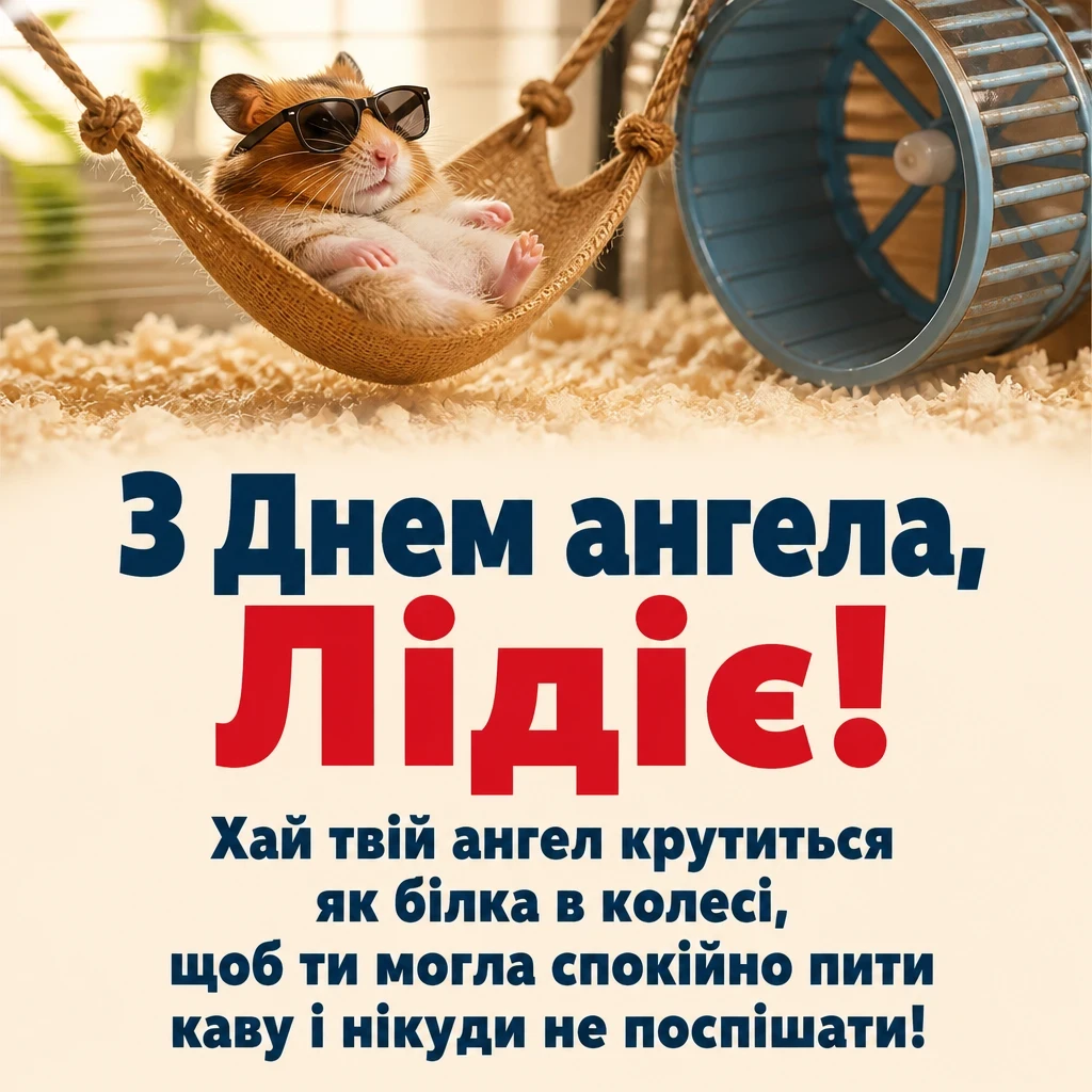 ліда листівки з днем ангела лідії ліда листівки з днем ангела лідії