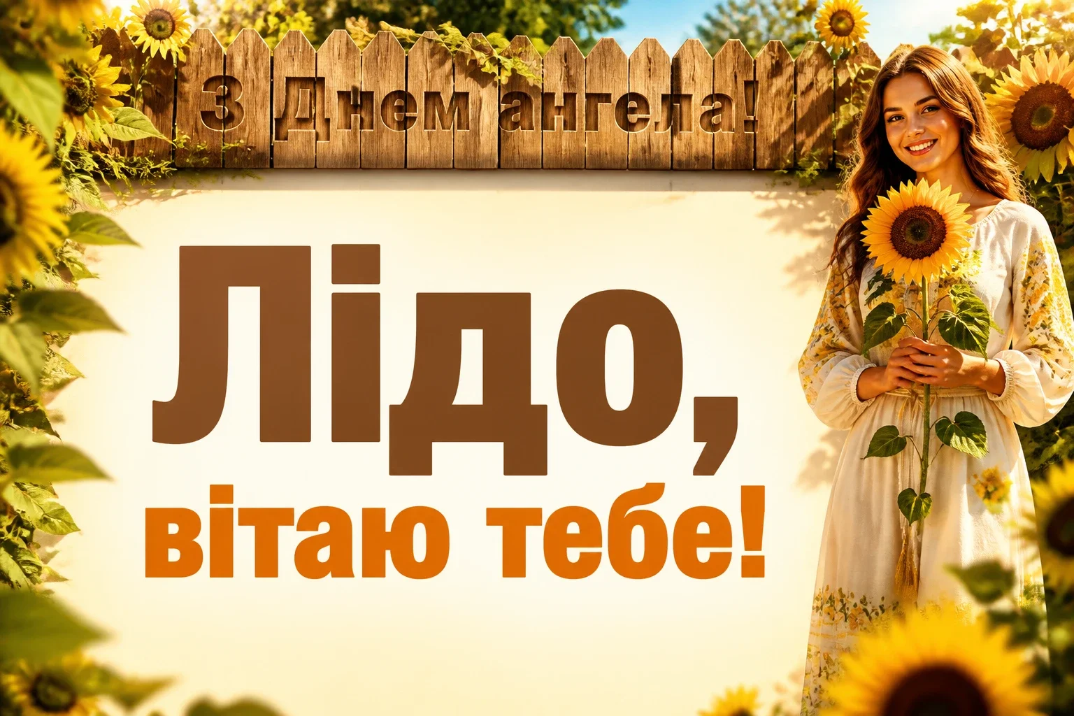 ліда листівки з днем ангела лідії ліда листівки з днем ангела лідії