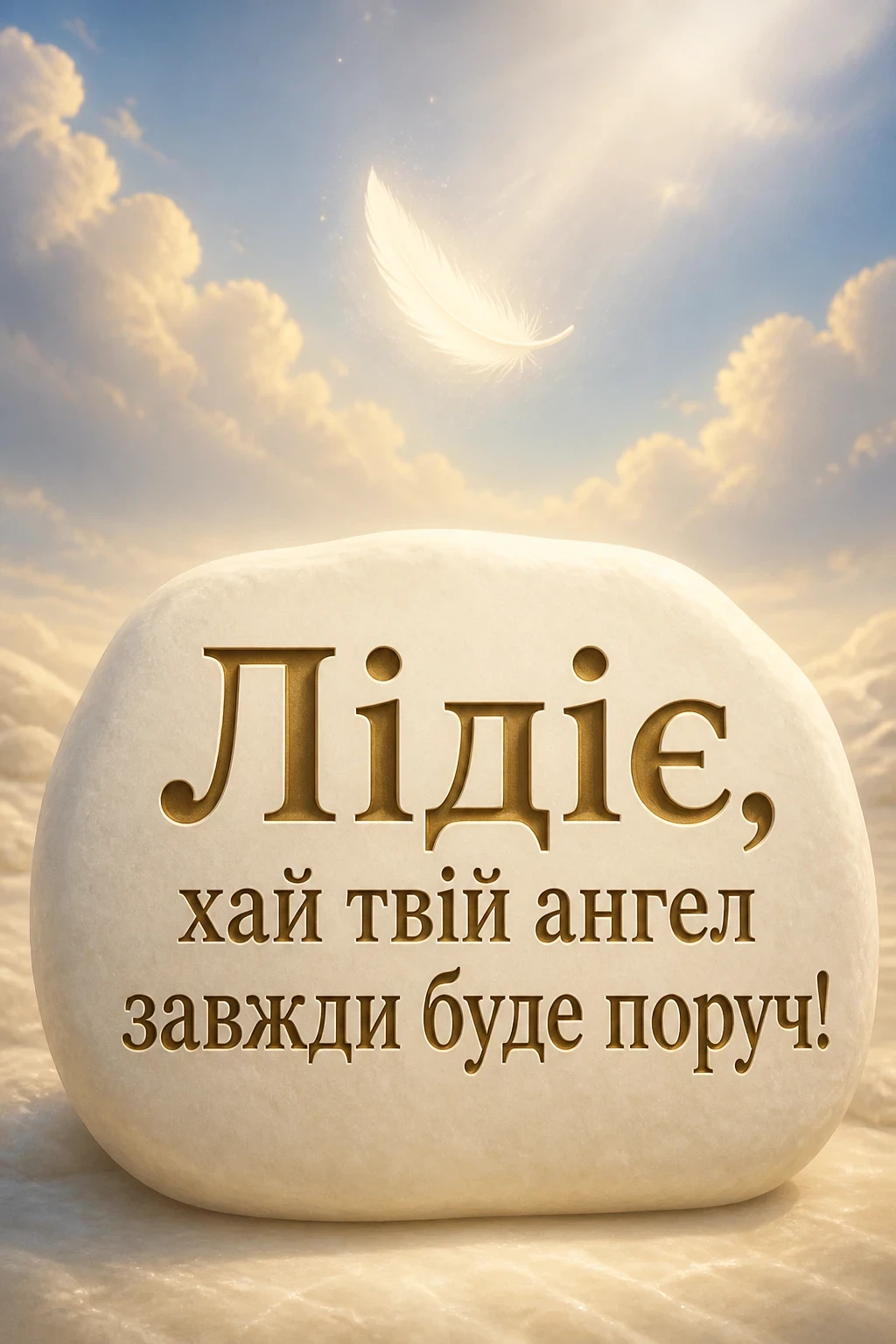 ліда листівки з днем ангела лідії ліда листівки з днем ангела лідії