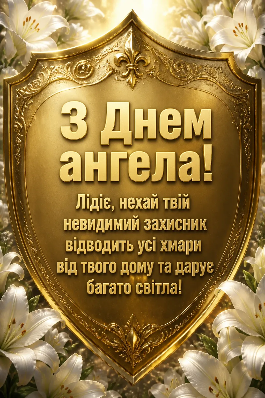 ліда листівки з днем ангела лідії ліда листівки з днем ангела лідії