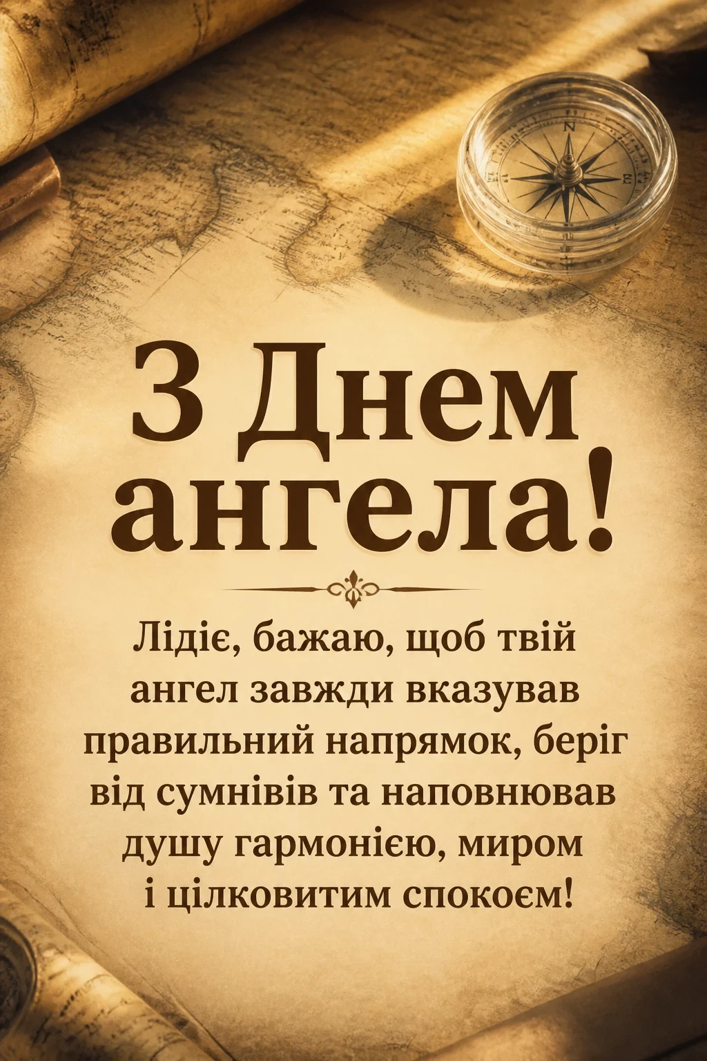 ліда листівки з днем ангела лідії ліда листівки з днем ангела лідії