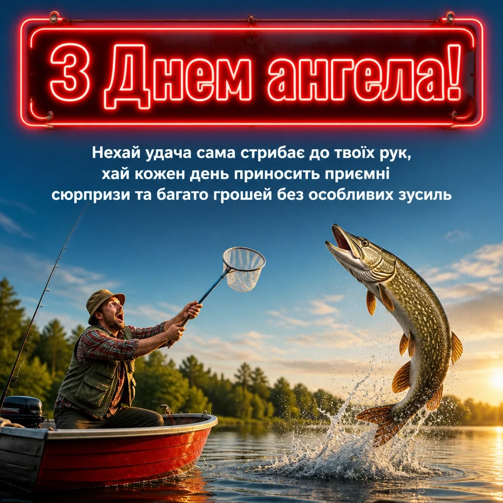 привітання з днем ангела для чоловіка привітання з днем ангела для чоловіка