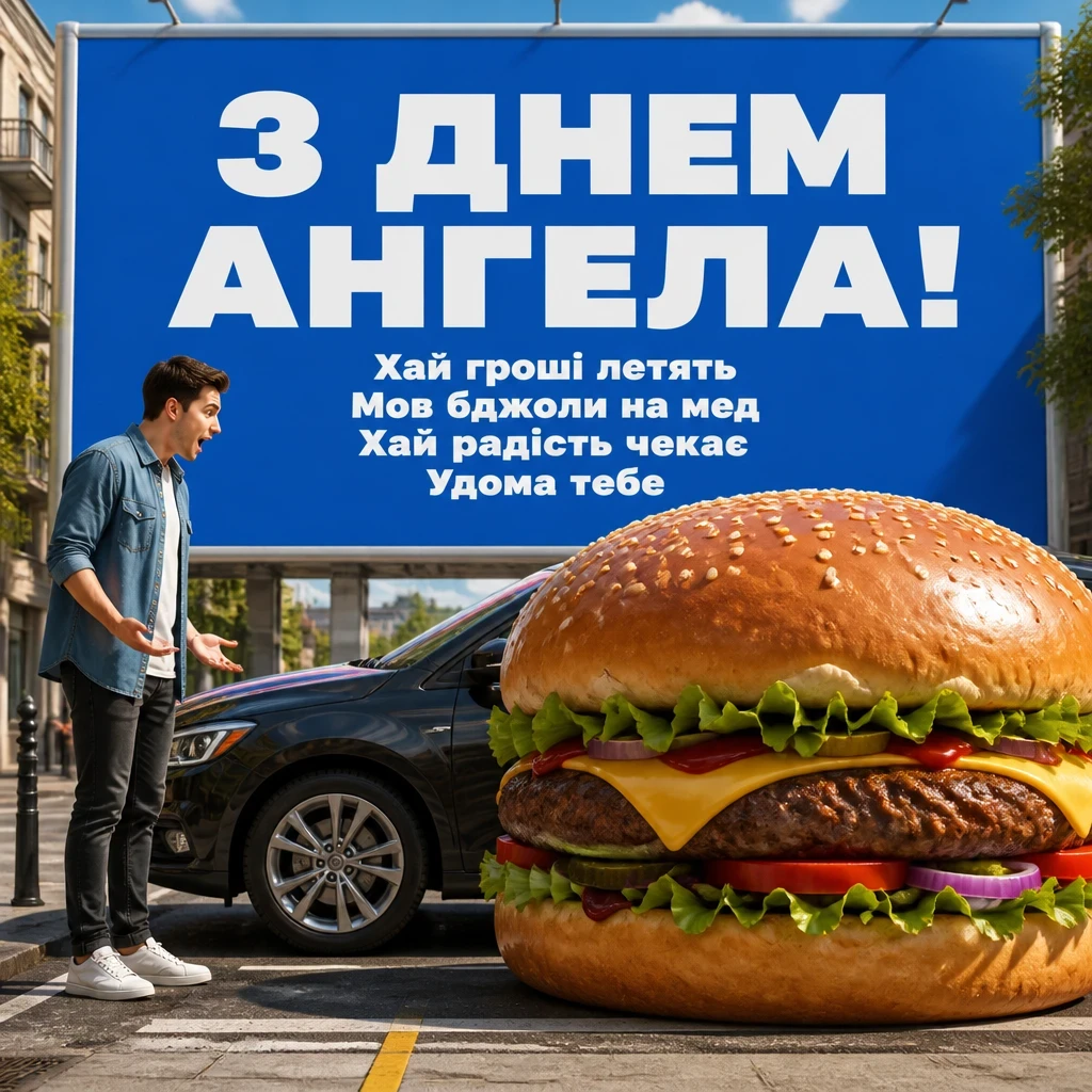 привітання з днем ангела для чоловіка привітання з днем ангела для чоловіка
