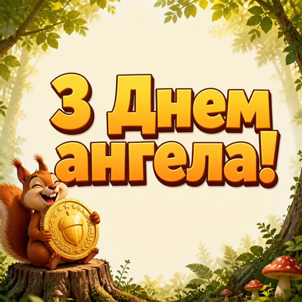привітання з днем ангела для чоловіка привітання з днем ангела для чоловіка