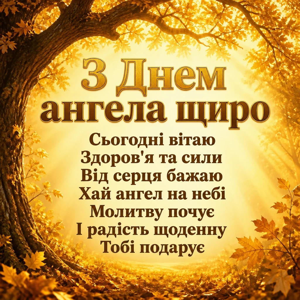 привітання з днем ангела для чоловіка привітання з днем ангела для чоловіка
