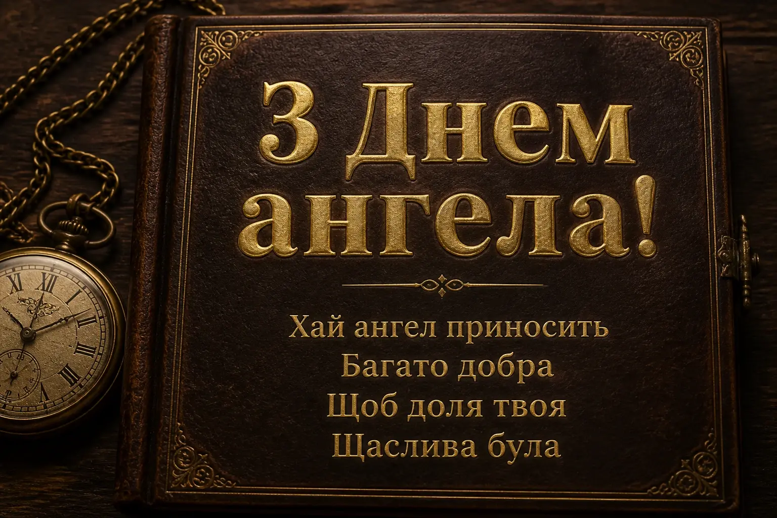 привітання з днем ангела для чоловіка привітання з днем ангела для чоловіка