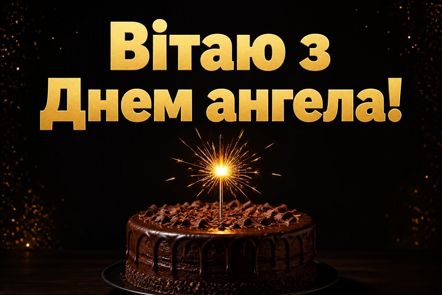 привітання з днем ангела для чоловіка привітання з днем ангела для чоловіка