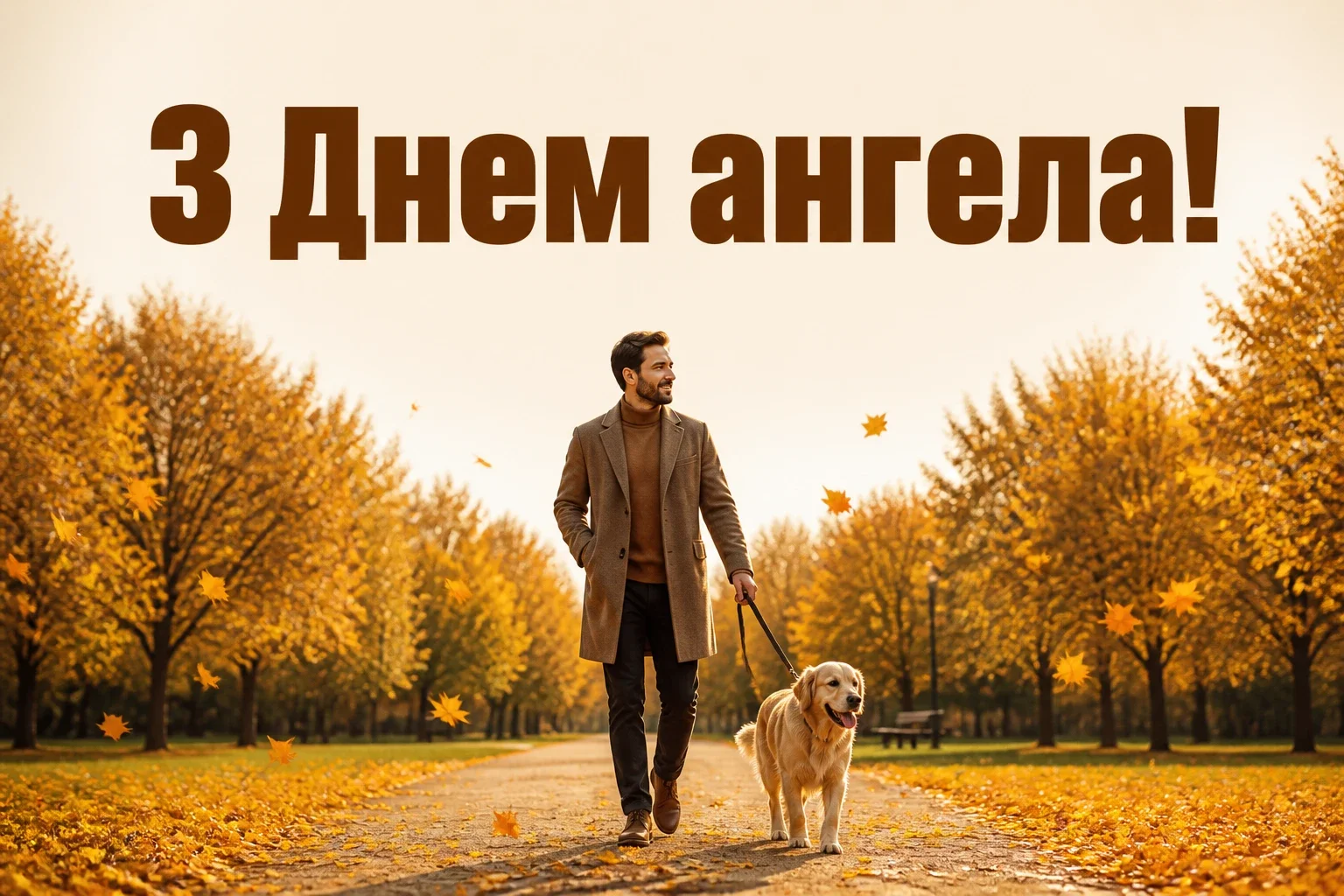 привітання з днем ангела для чоловіка привітання з днем ангела для чоловіка