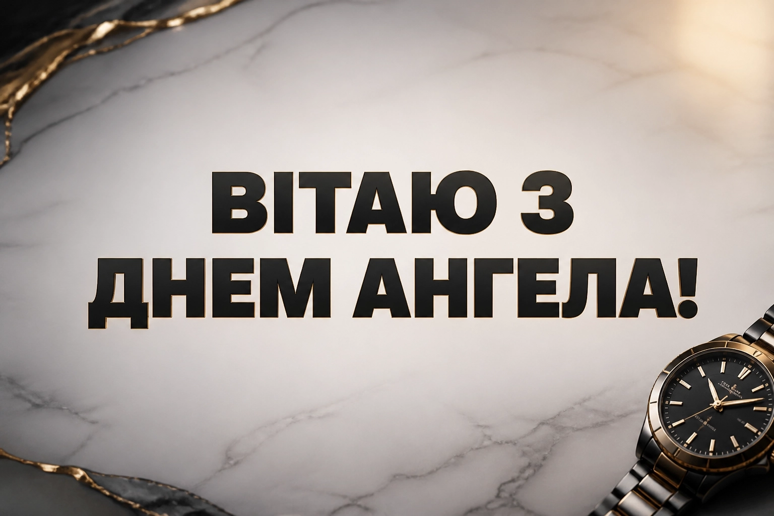 привітання з днем ангела для чоловіка привітання з днем ангела для чоловіка