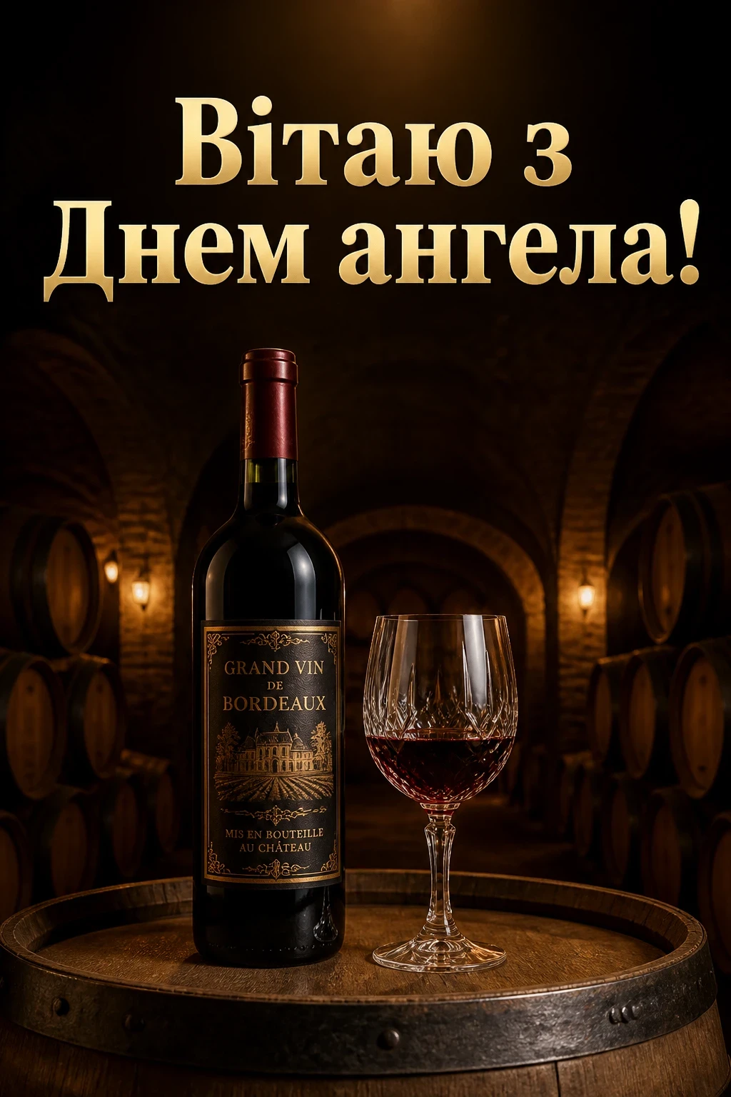 привітання з днем ангела для чоловіка привітання з днем ангела для чоловіка