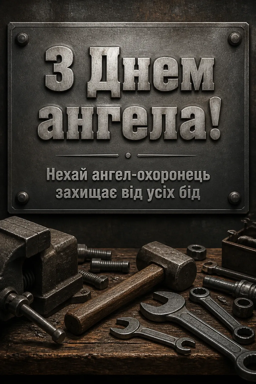 привітання з днем ангела для чоловіка привітання з днем ангела для чоловіка