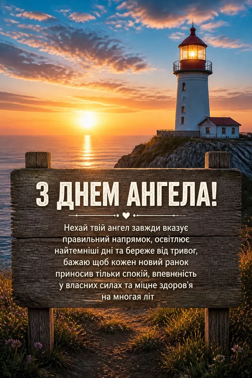 привітання з днем ангела для чоловіка привітання з днем ангела для чоловіка