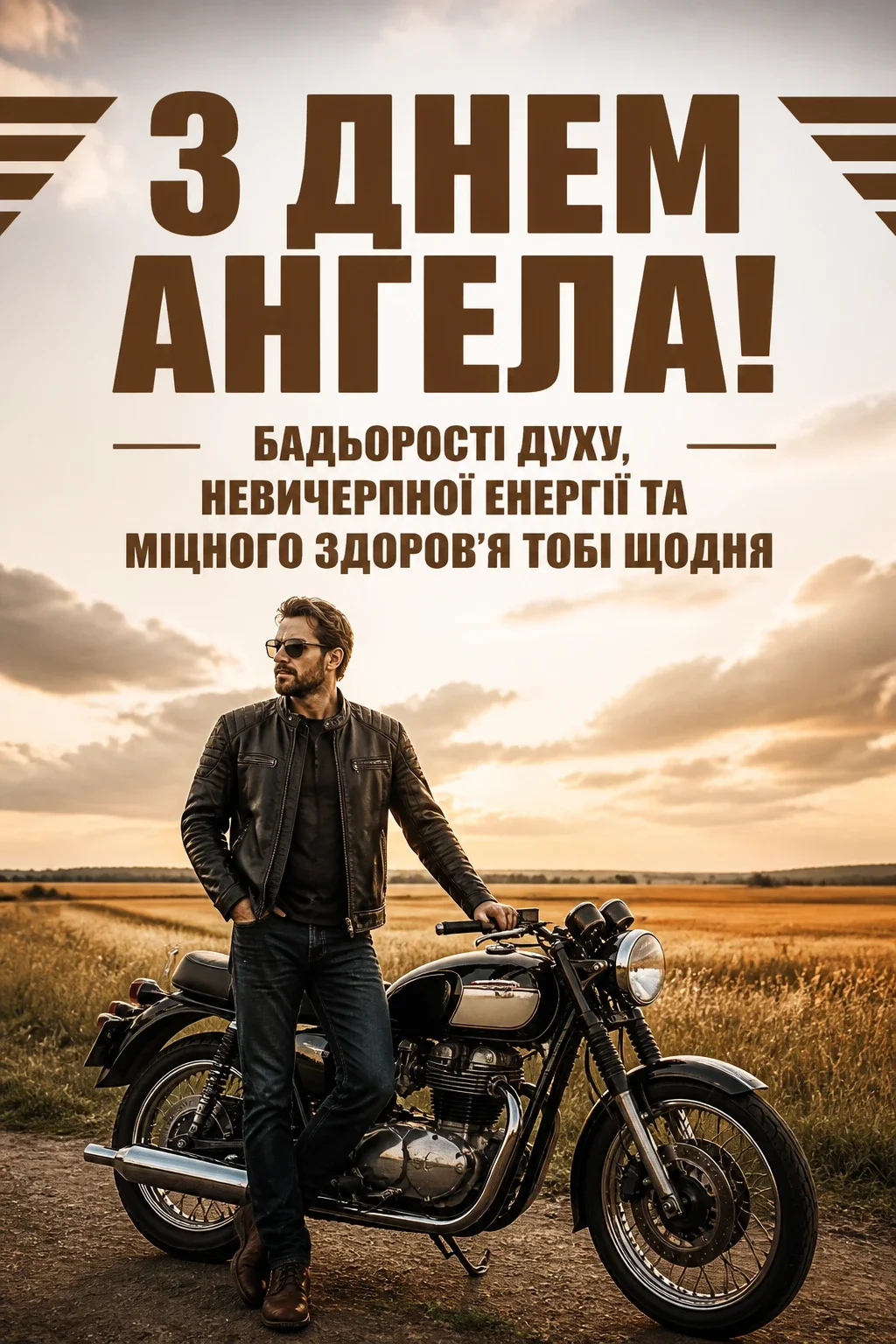 привітання з днем ангела для чоловіка привітання з днем ангела для чоловіка