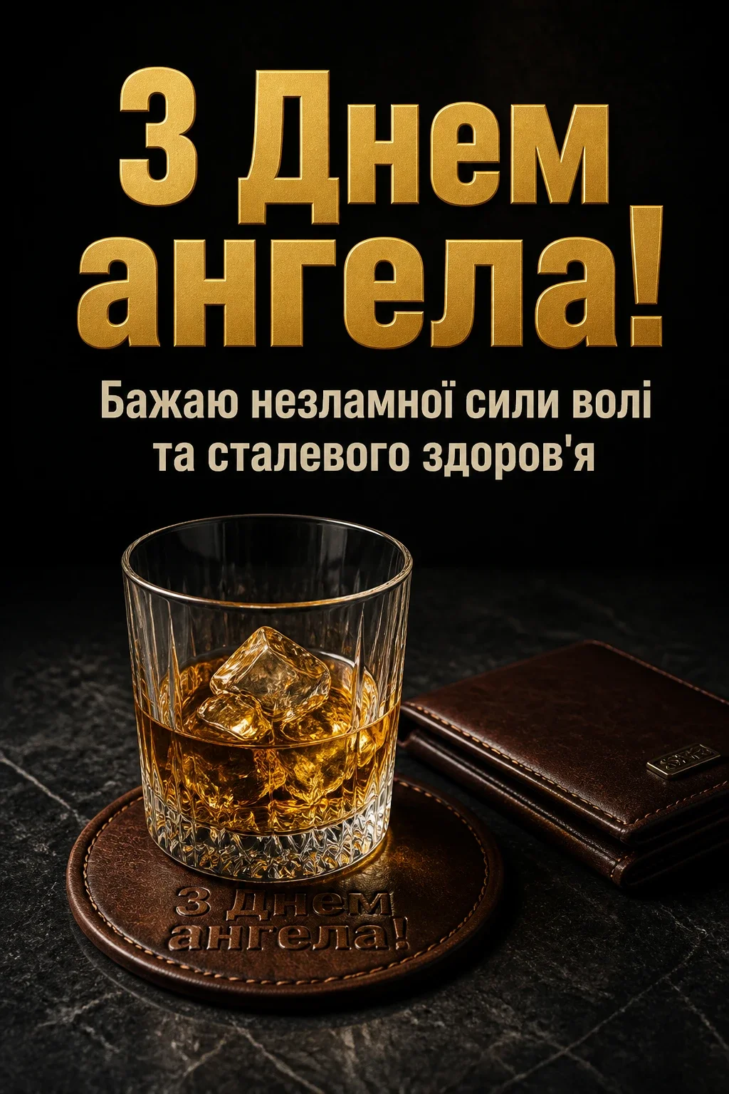 привітання з днем ангела для чоловіка привітання з днем ангела для чоловіка