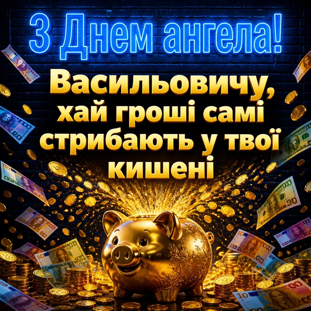 василівни васильович з днем ангела василівни васильович з днем ангела