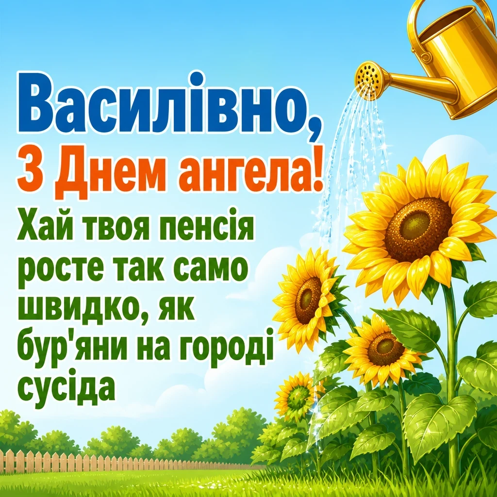 василівни васильович з днем ангела василівни васильович з днем ангела