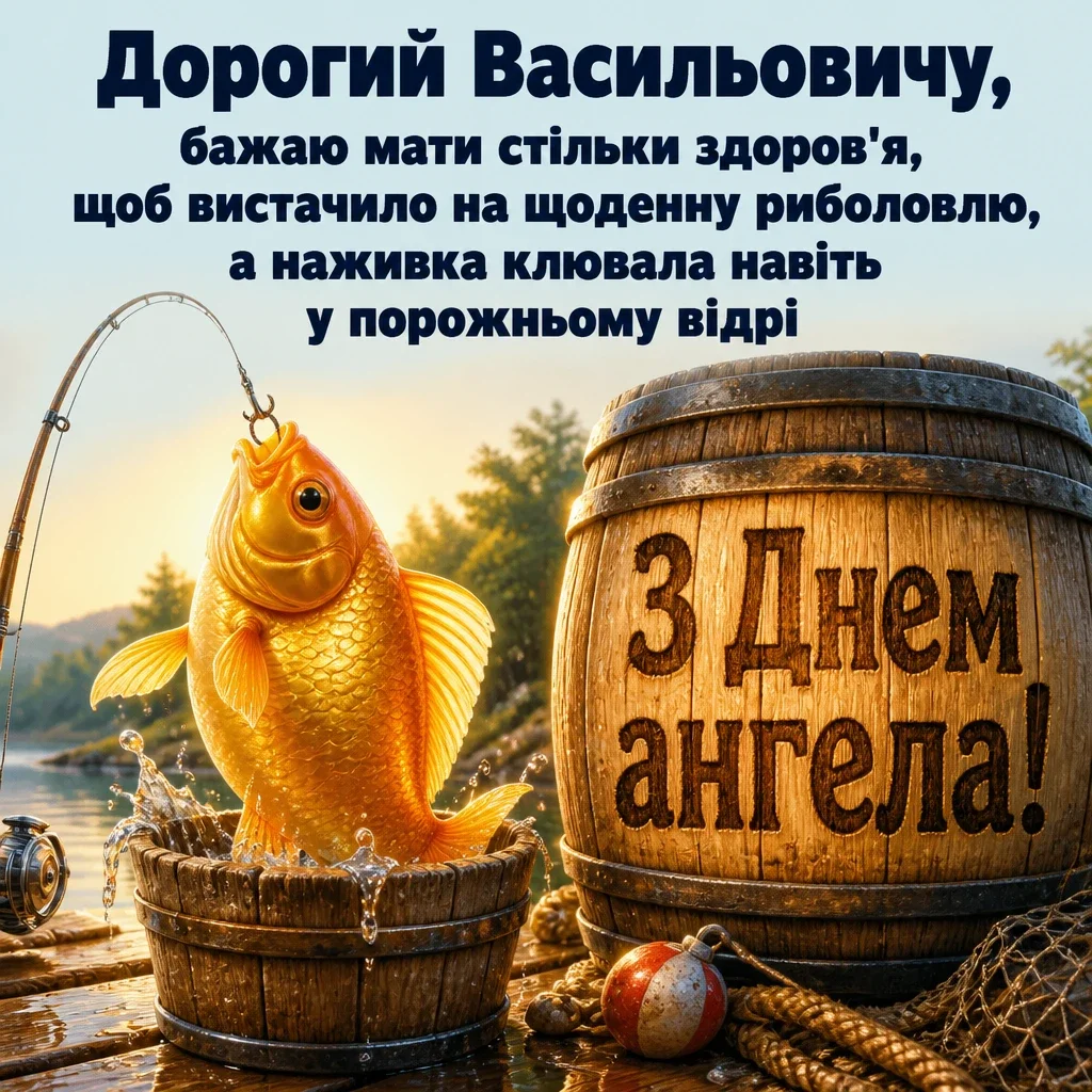 василівни васильович з днем ангела василівни васильович з днем ангела
