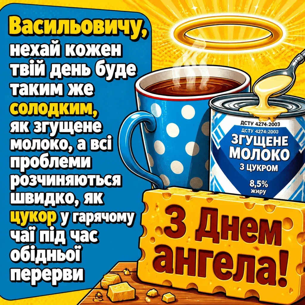 василівни васильович з днем ангела василівни васильович з днем ангела
