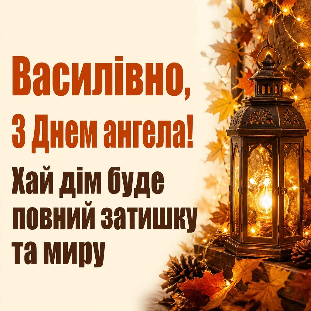 василівни васильович з днем ангела василівни васильович з днем ангела
