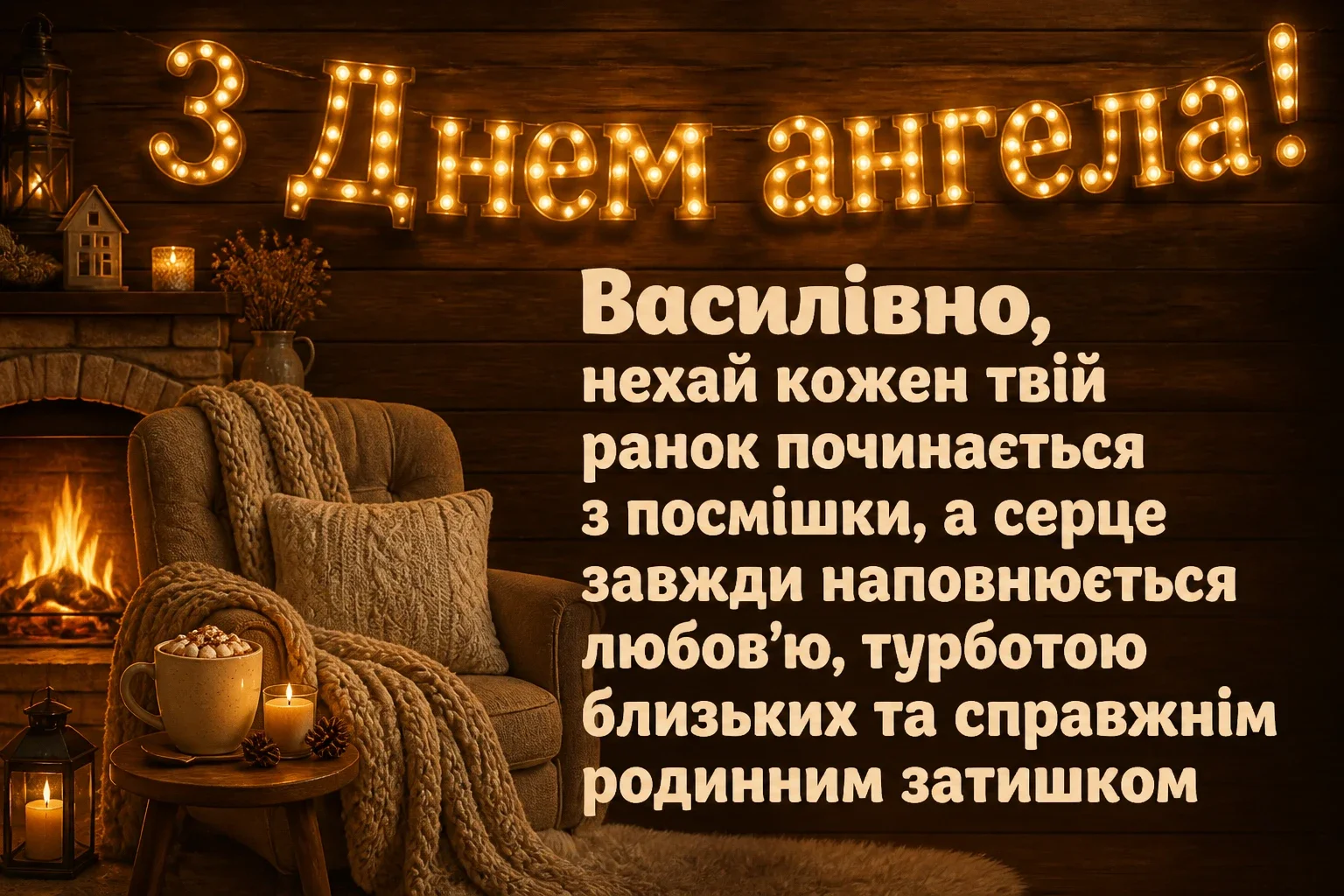 василівни васильович з днем ангела василівни васильович з днем ангела