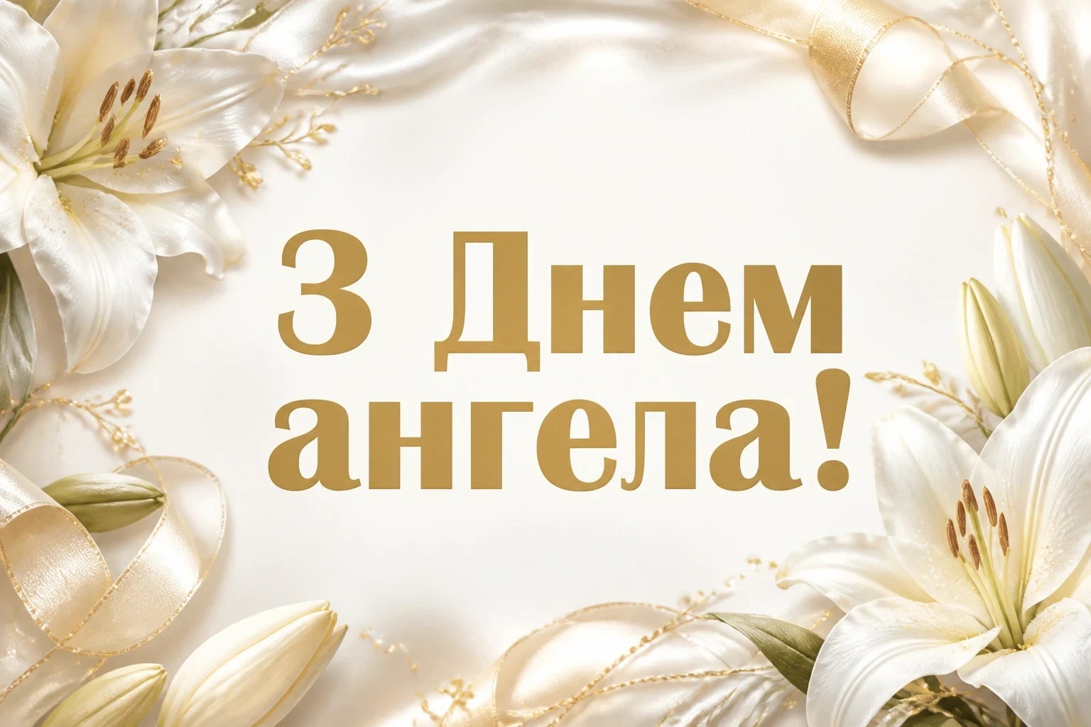 василівни васильович з днем ангела василівни васильович з днем ангела