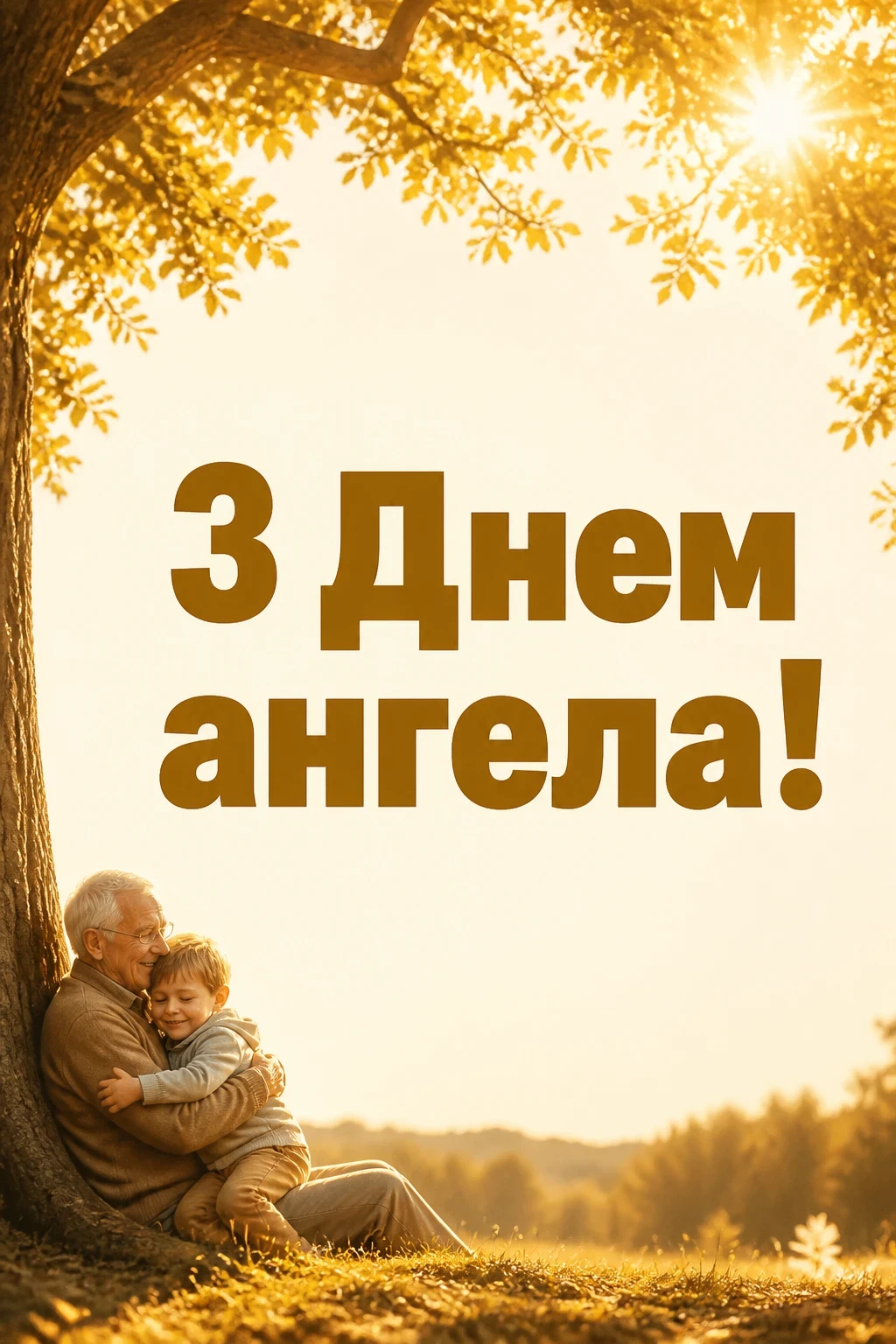 василівни васильович з днем ангела василівни васильович з днем ангела
