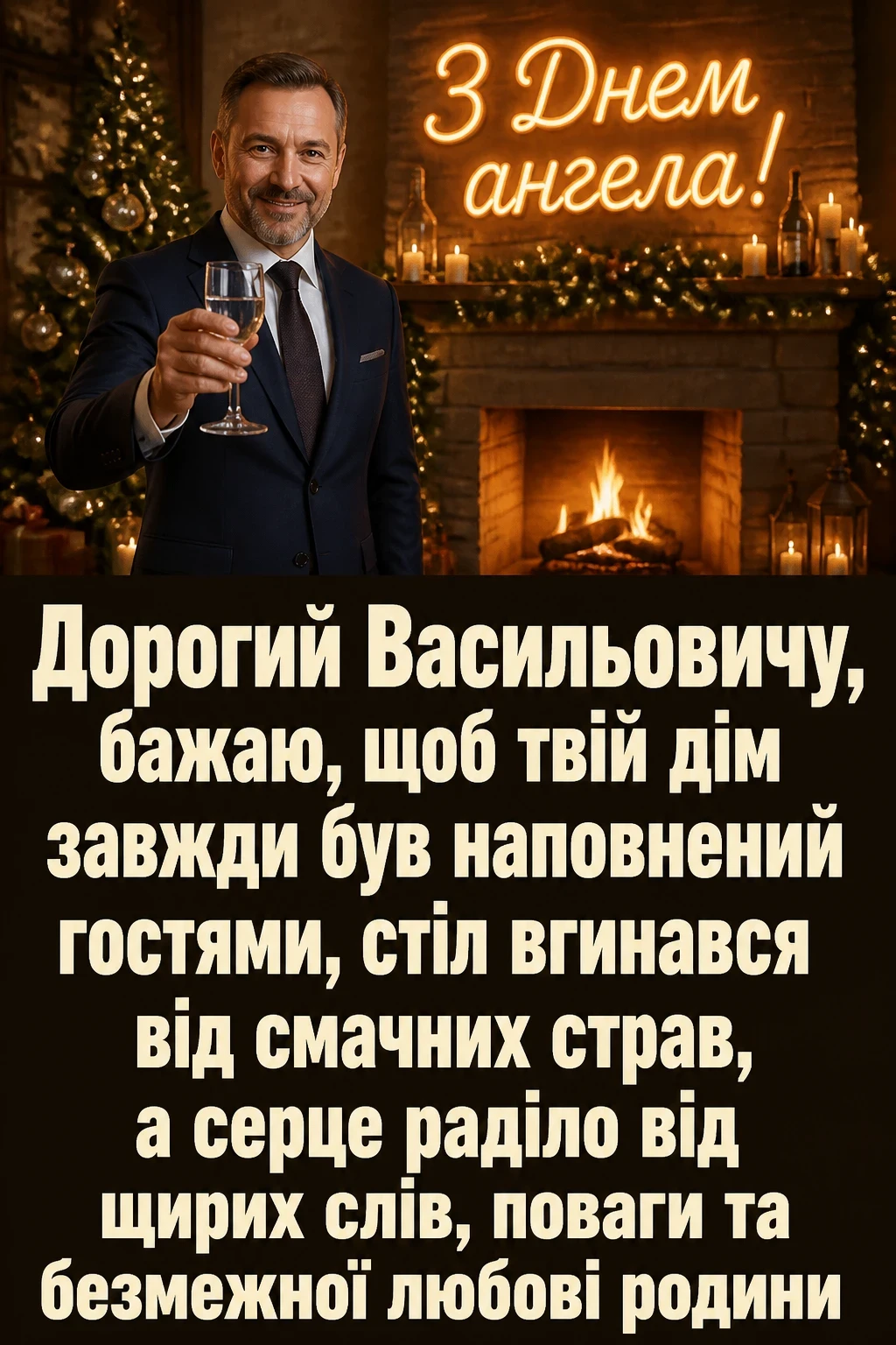 василівни васильович з днем ангела василівни васильович з днем ангела