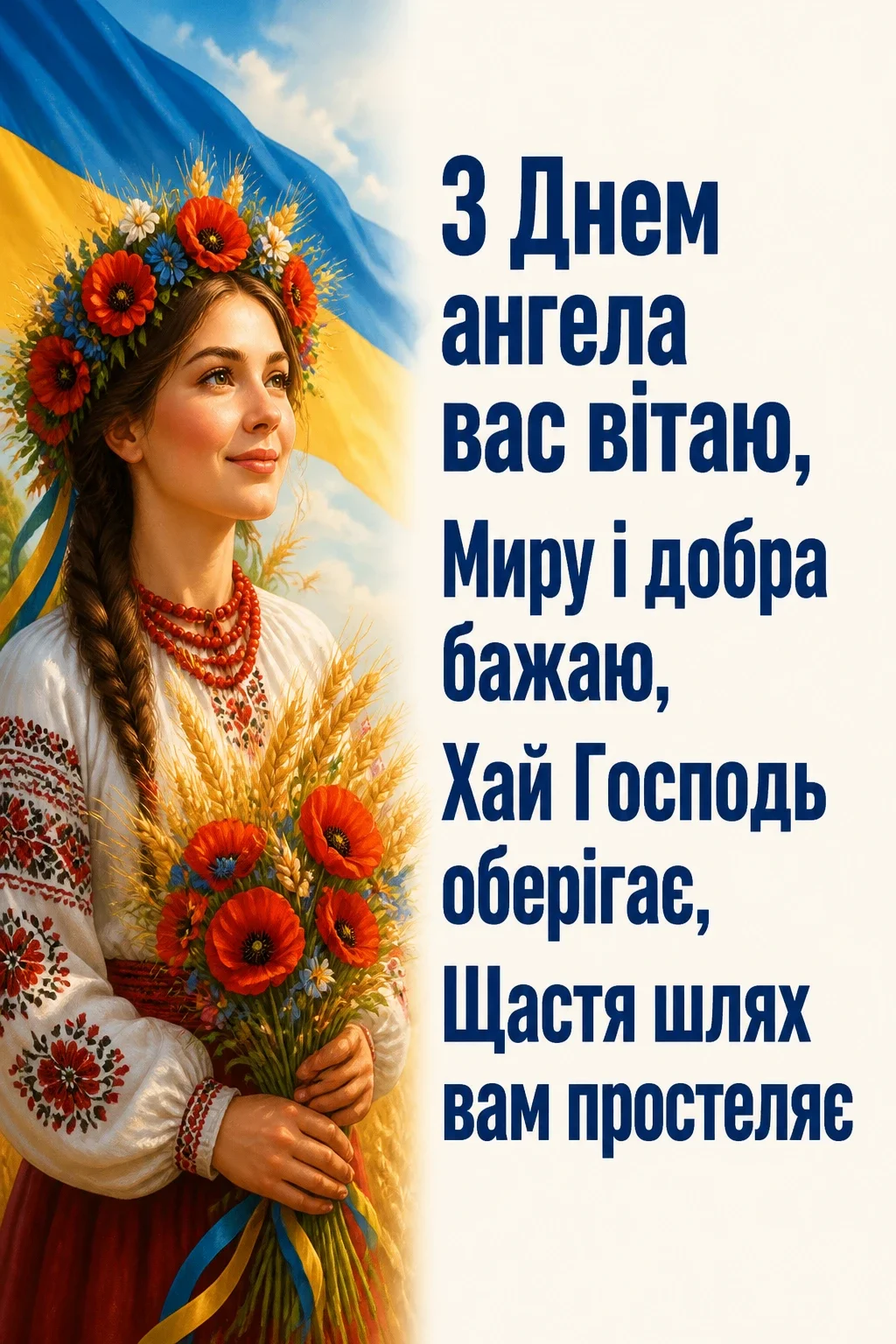 василівни васильович з днем ангела василівни васильович з днем ангела