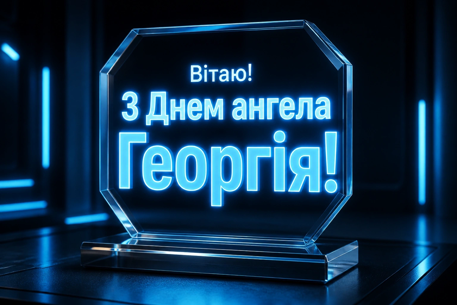 з днем ангела георгія з днем ангела георгія