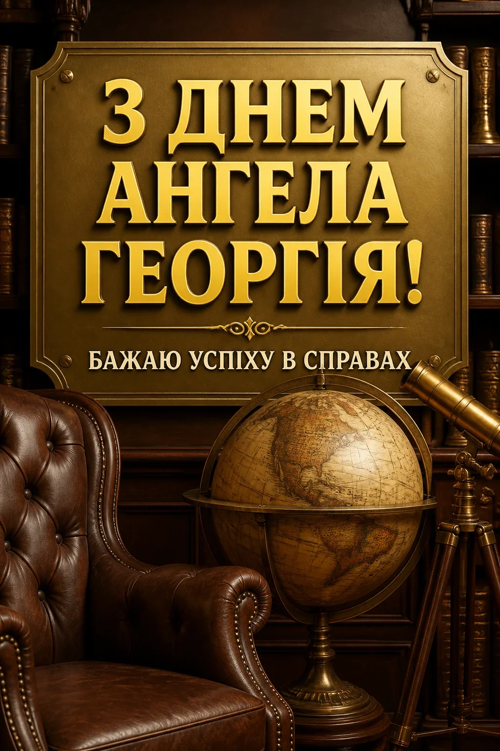 з днем ангела георгія з днем ангела георгія