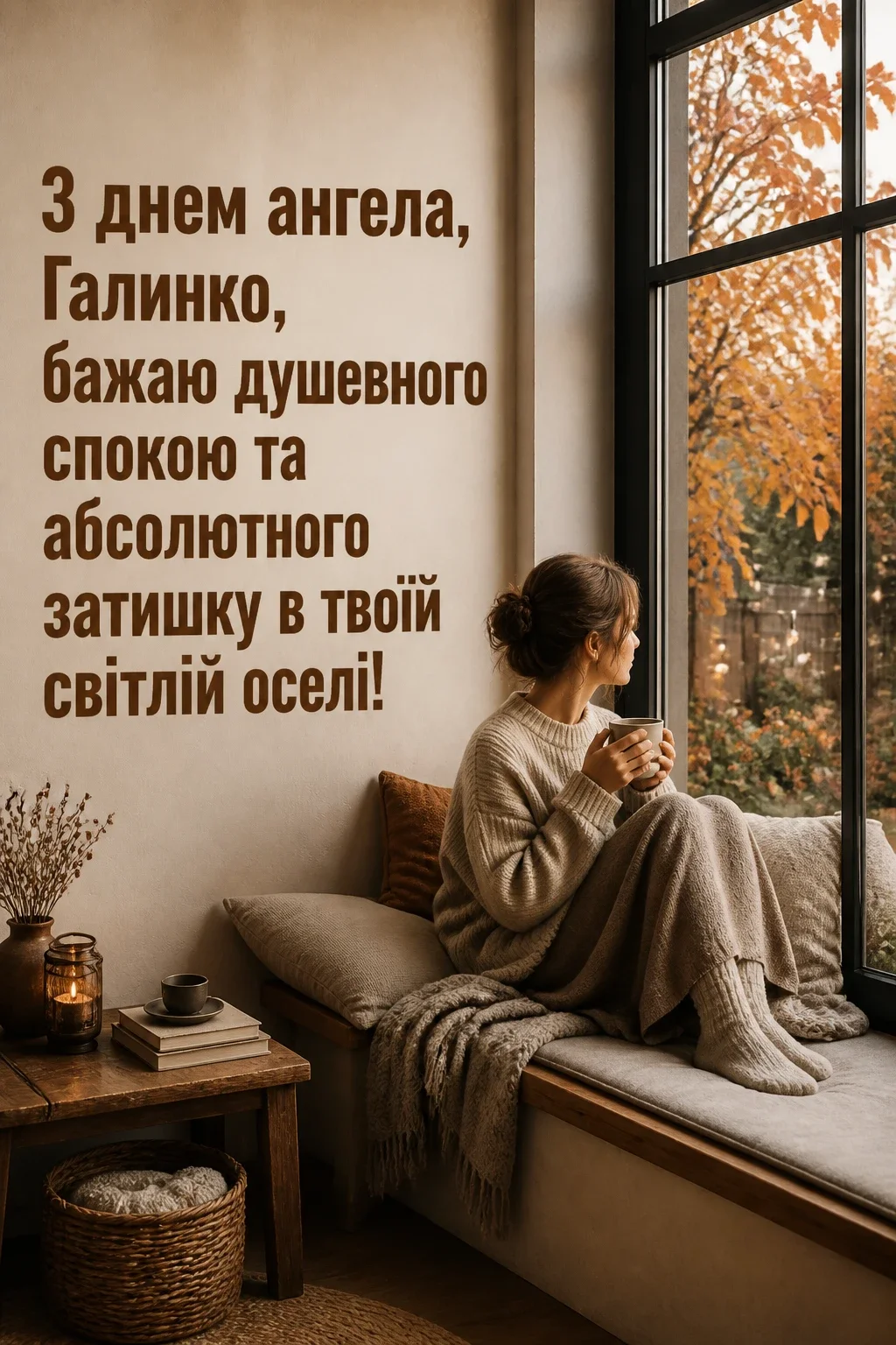 з днем ангела галинко з днем ангела галинко