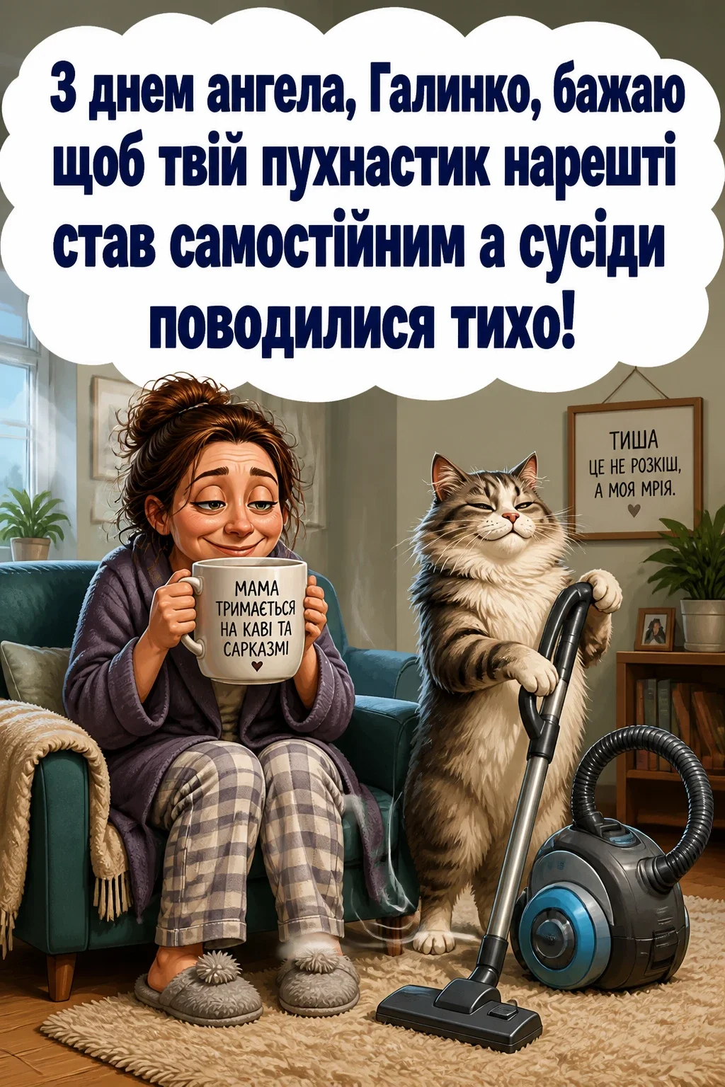 з днем ангела галинко з днем ангела галинко