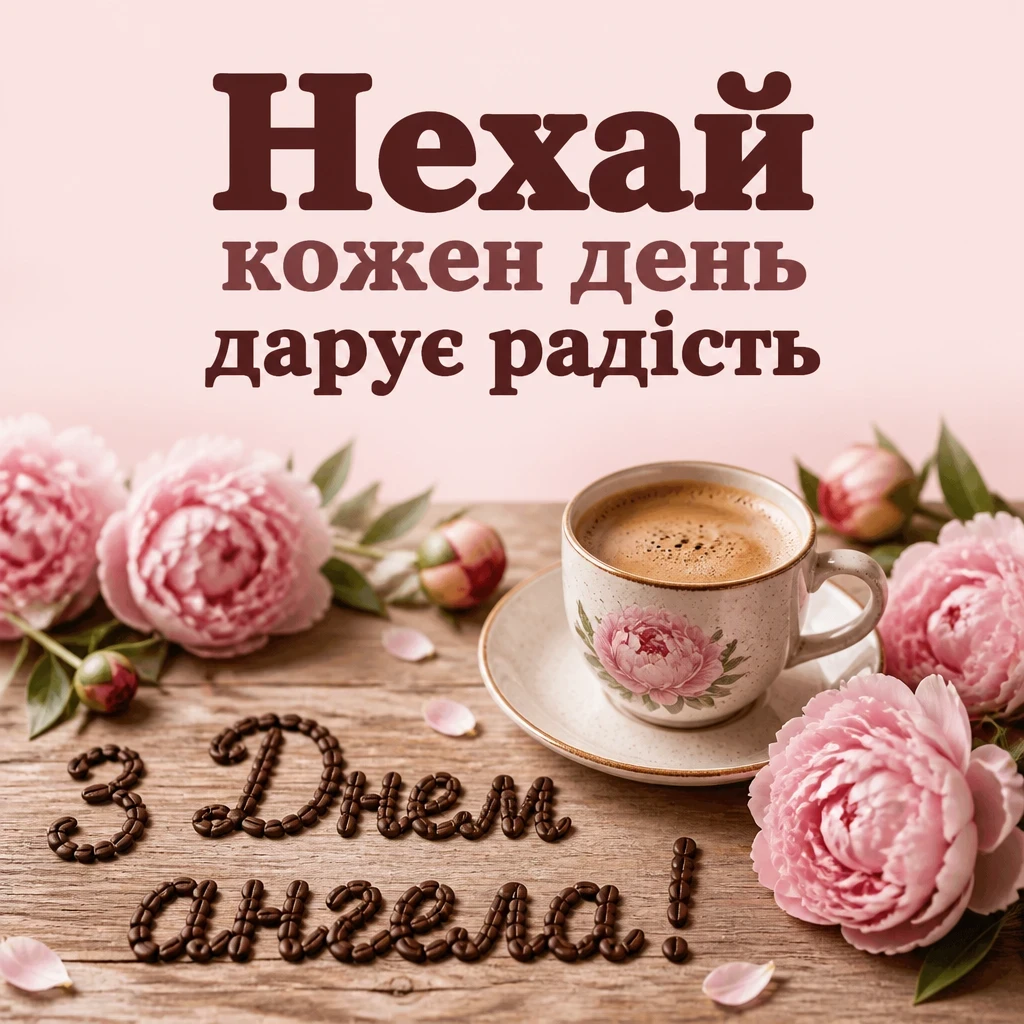 з днем ангела михайлівни з днем ангела михайлівни