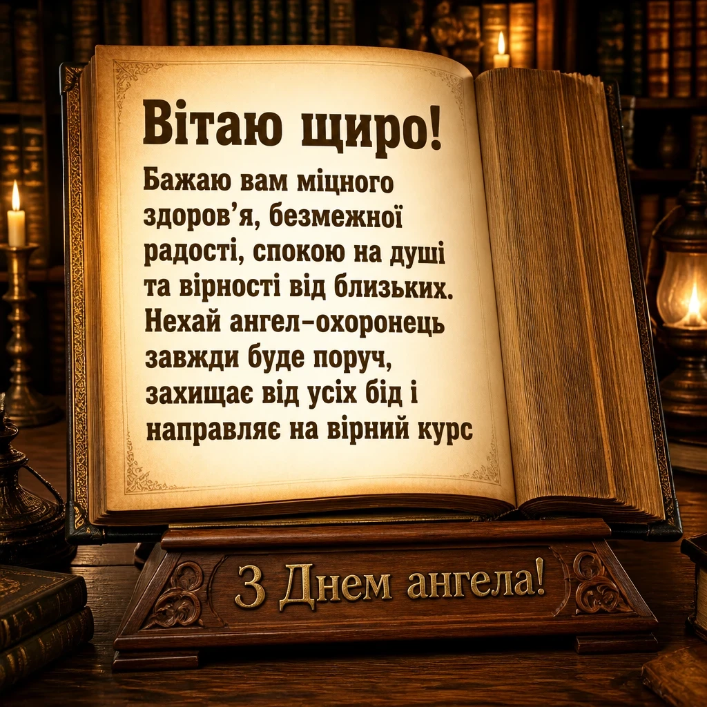 з днем ангела михайлівни з днем ангела михайлівни